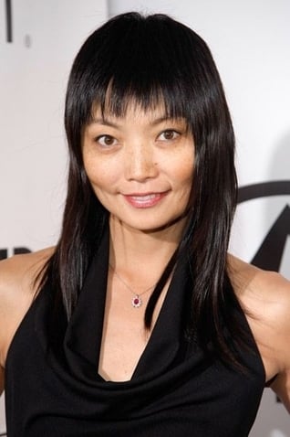 Фото Ирина Пантаева (Irina Pantaeva)