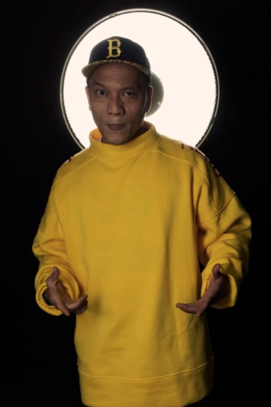 Фото Ива К. (Iwa K)