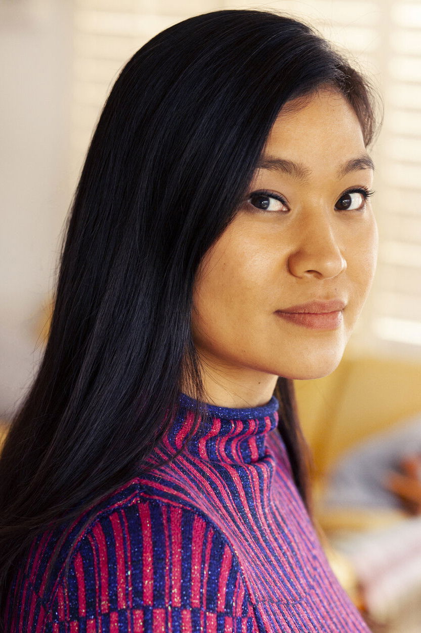 Фото  (Sylvia Ray)