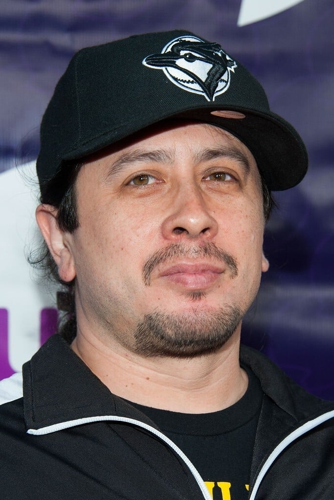 Фото Эндрю Кишино (Andrew Kishino)