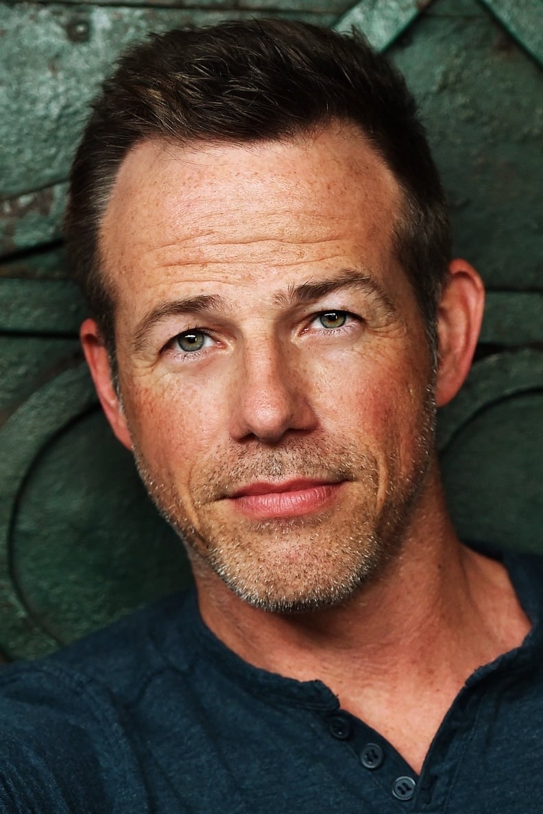 Фото Гари Викс (Gary Weeks)