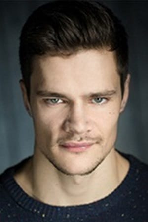 Фото Джейми Эндрю Катлер (Jamie Andrew Cutler)