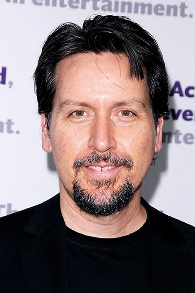 Фото Рамон Эстевес (Ramon Estevez)