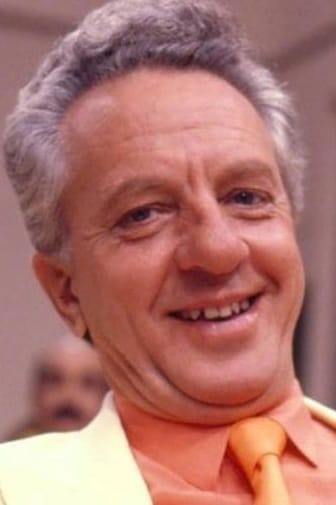 Фото  (Rogério Cardoso)