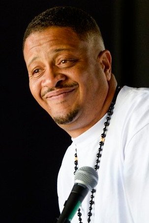 Фото Chali 2na