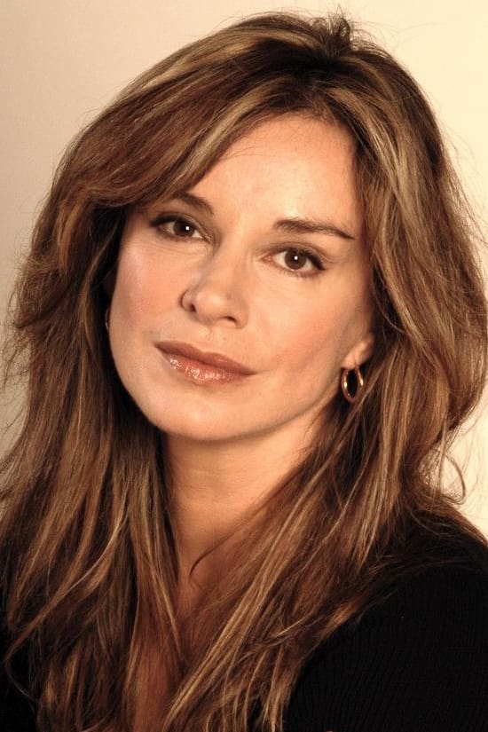 Фото Мария дель Мар (Maria del Mar)