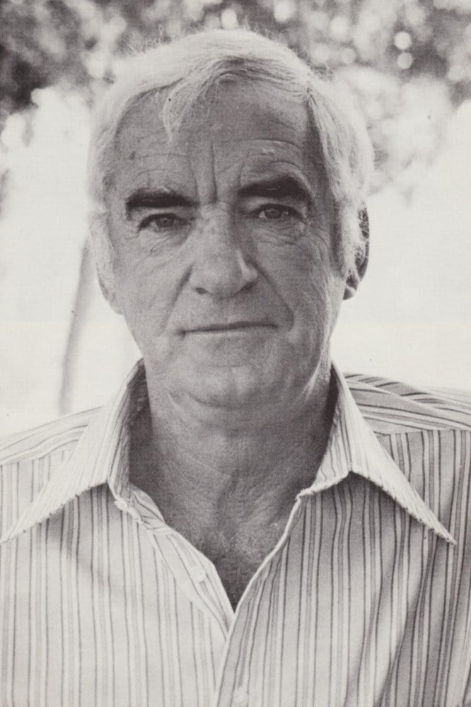 Фото Эл Уайатт Старший (Al Wyatt Sr.)