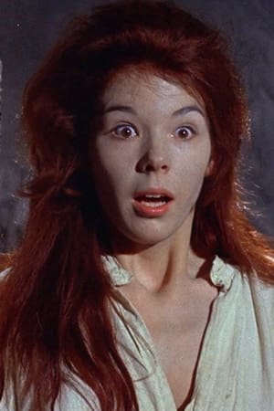 Фото Кэти Уайлд (Katy Wild)