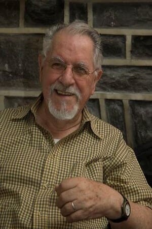 Фото Луи Липпа (Louis Lippa)