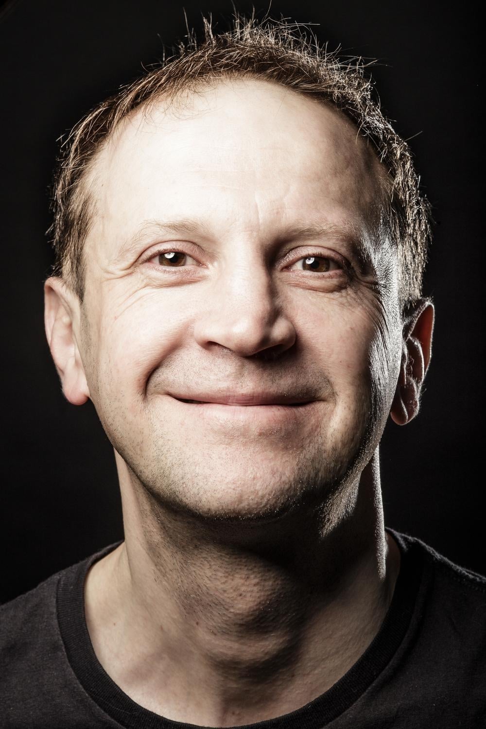 Фото Тимофей Трибунцев (Timofey Tribuntsev)