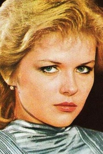 Фото Александра Яковлева (Aleksandra Yakovleva-Aasmyae)