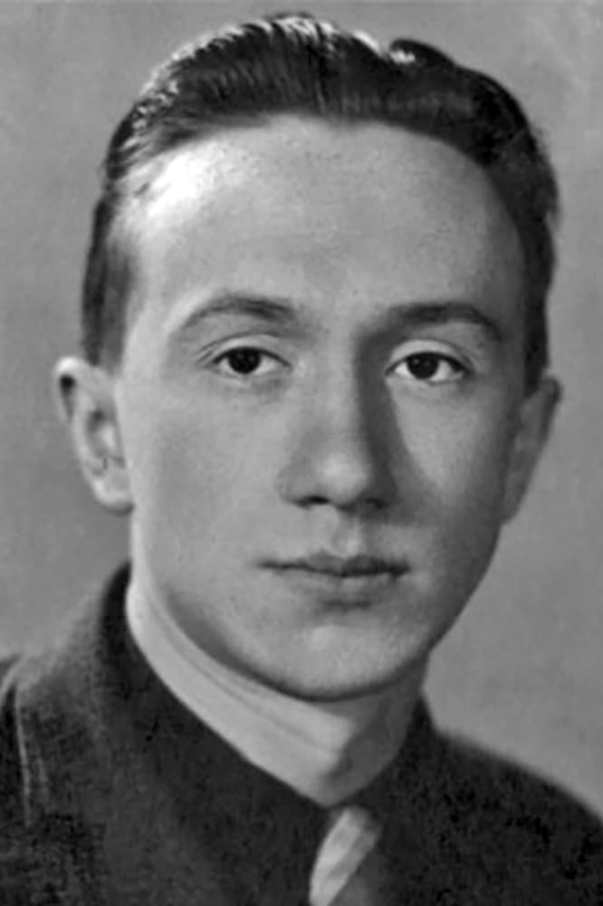 Фото Алексей Смирнов (Aleksei Smirnov)