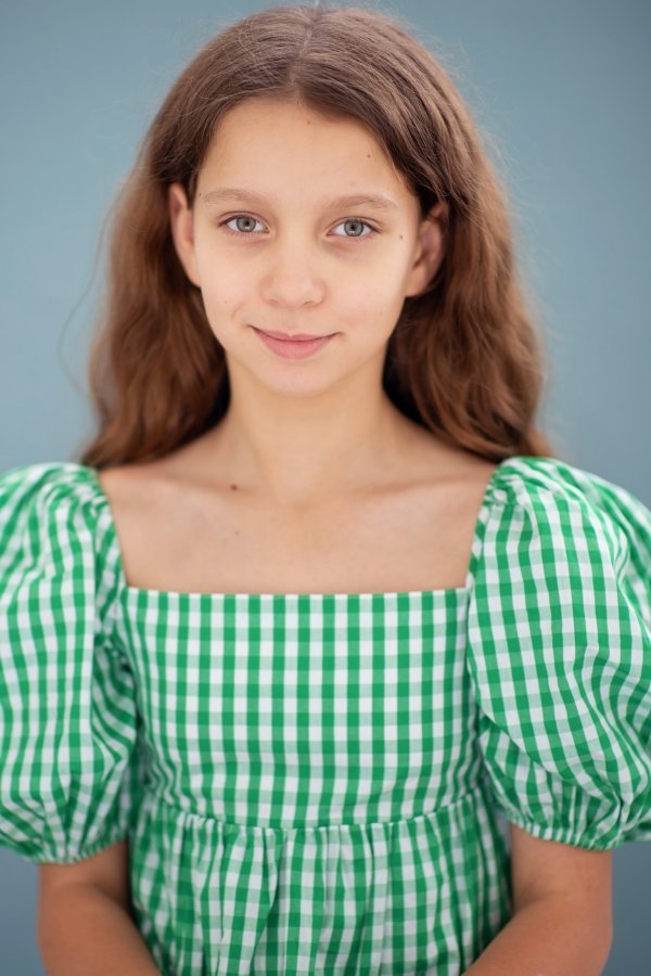 Фото Дилан Адонис (Dylan Adonis)