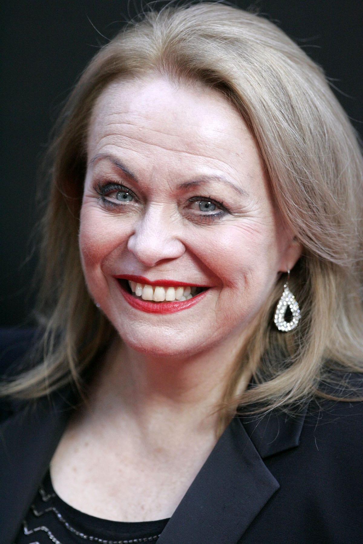 Фото Джеки Уивер (Jacki Weaver)