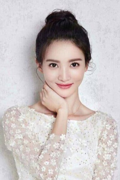 Фото Джин Чэнь (Jin Chen)