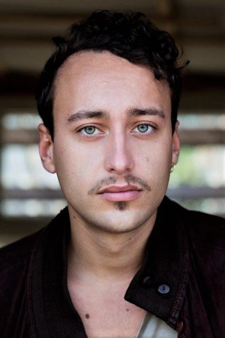 Фото  (Kai Michael Müller)