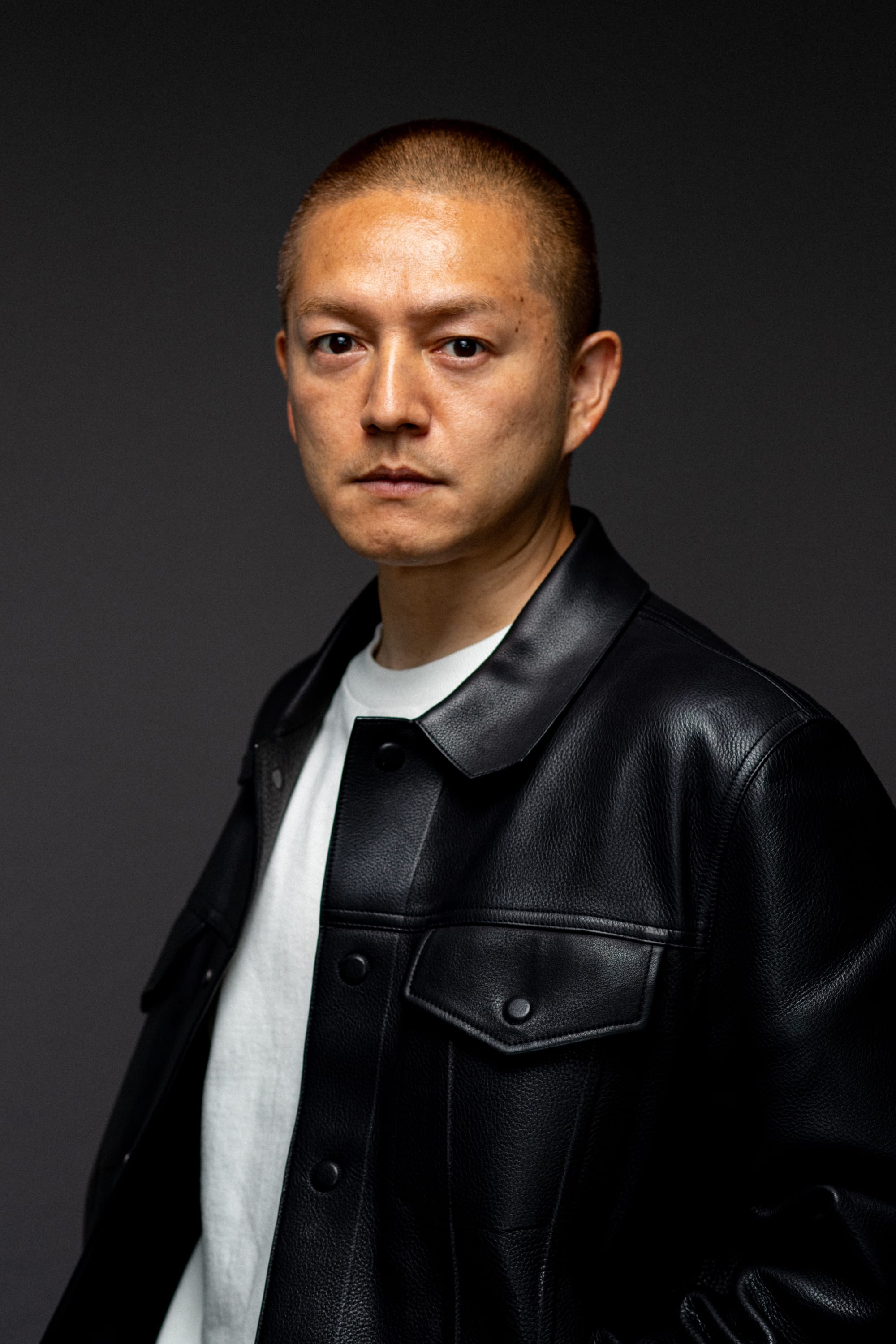 Фото Kei Chikaura