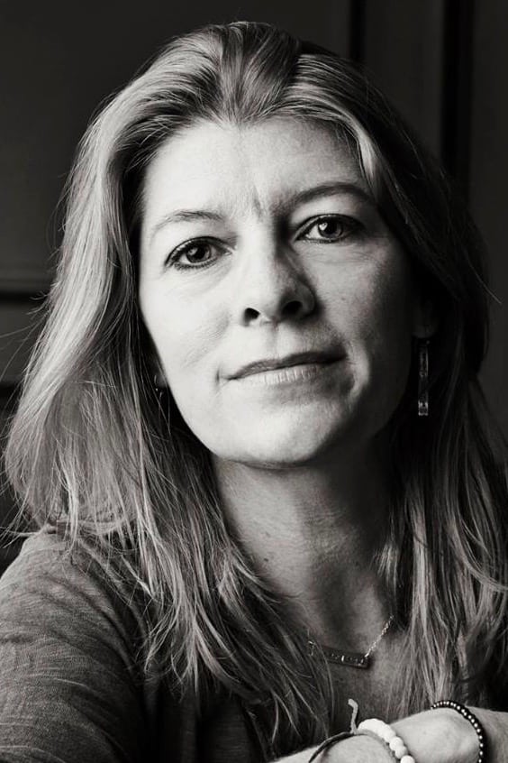 Фото Скай Боргман (Skye Borgman)