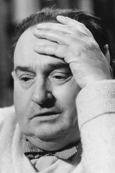 Фото  (Karel Steklý)