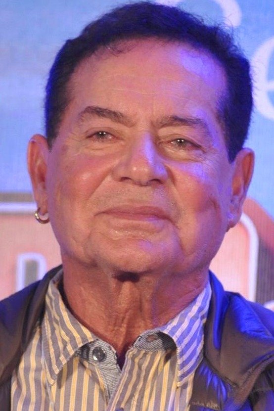 Фото Салим Хан (Salim Khan)