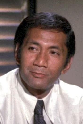 Фото Эл Харрингтон (Al Harrington)