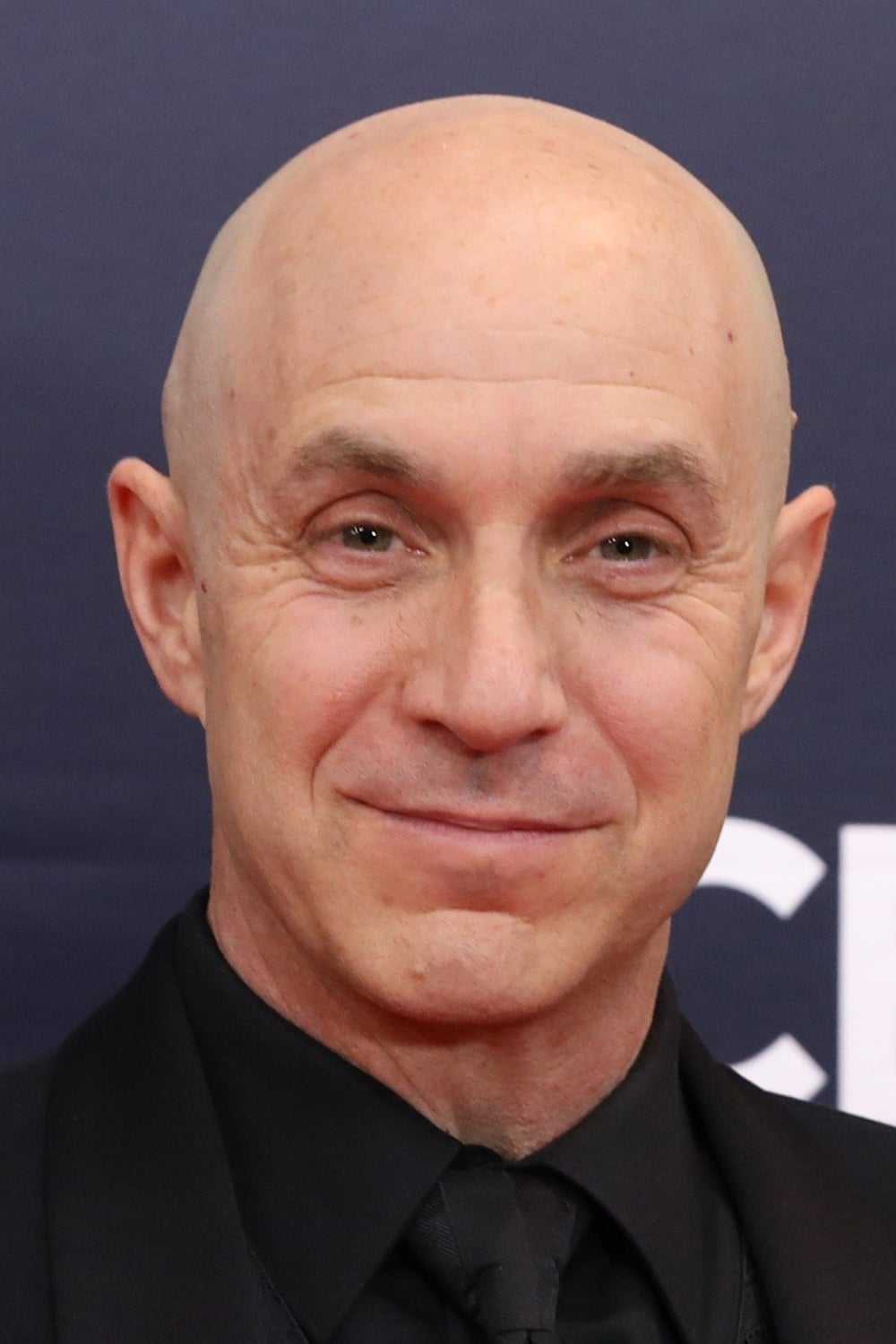 Фото Брайан Маркинсон (Brian Markinson)