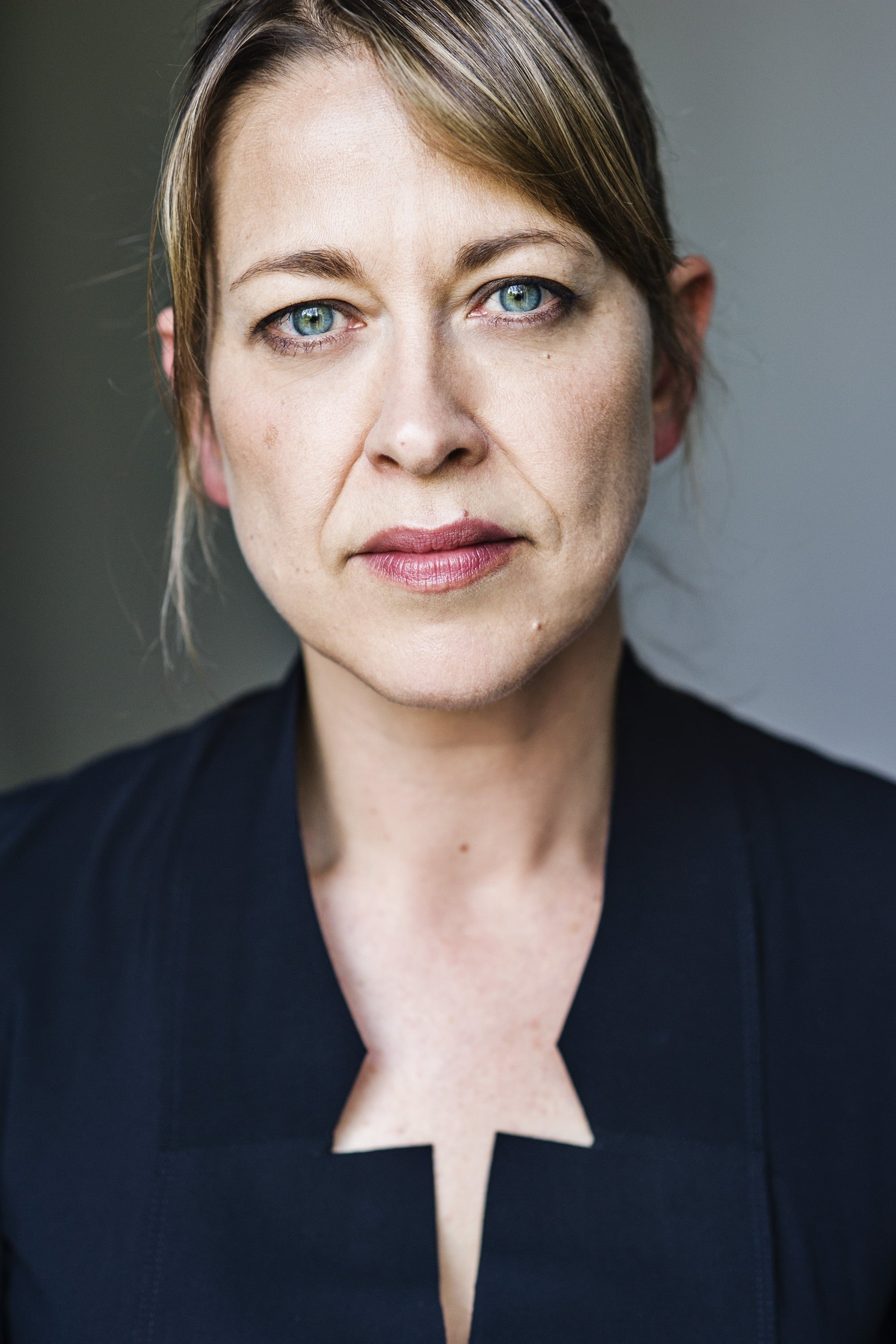 Фото  (Nicola Walker)