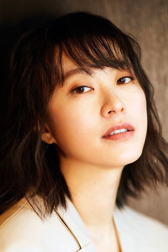 Фото  (Huang Lu)