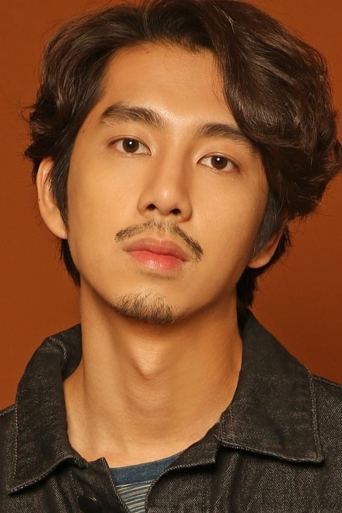 Фото Нат Китчарит (Nat Kitcharit)