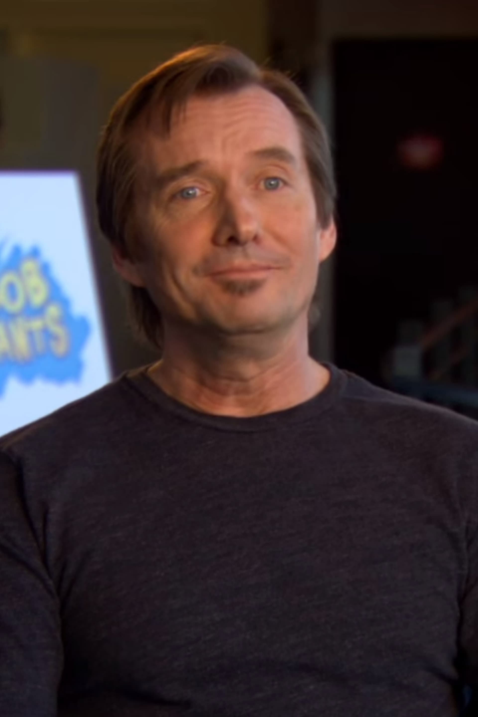 Фото Винсент Уоллер (Vincent Waller)