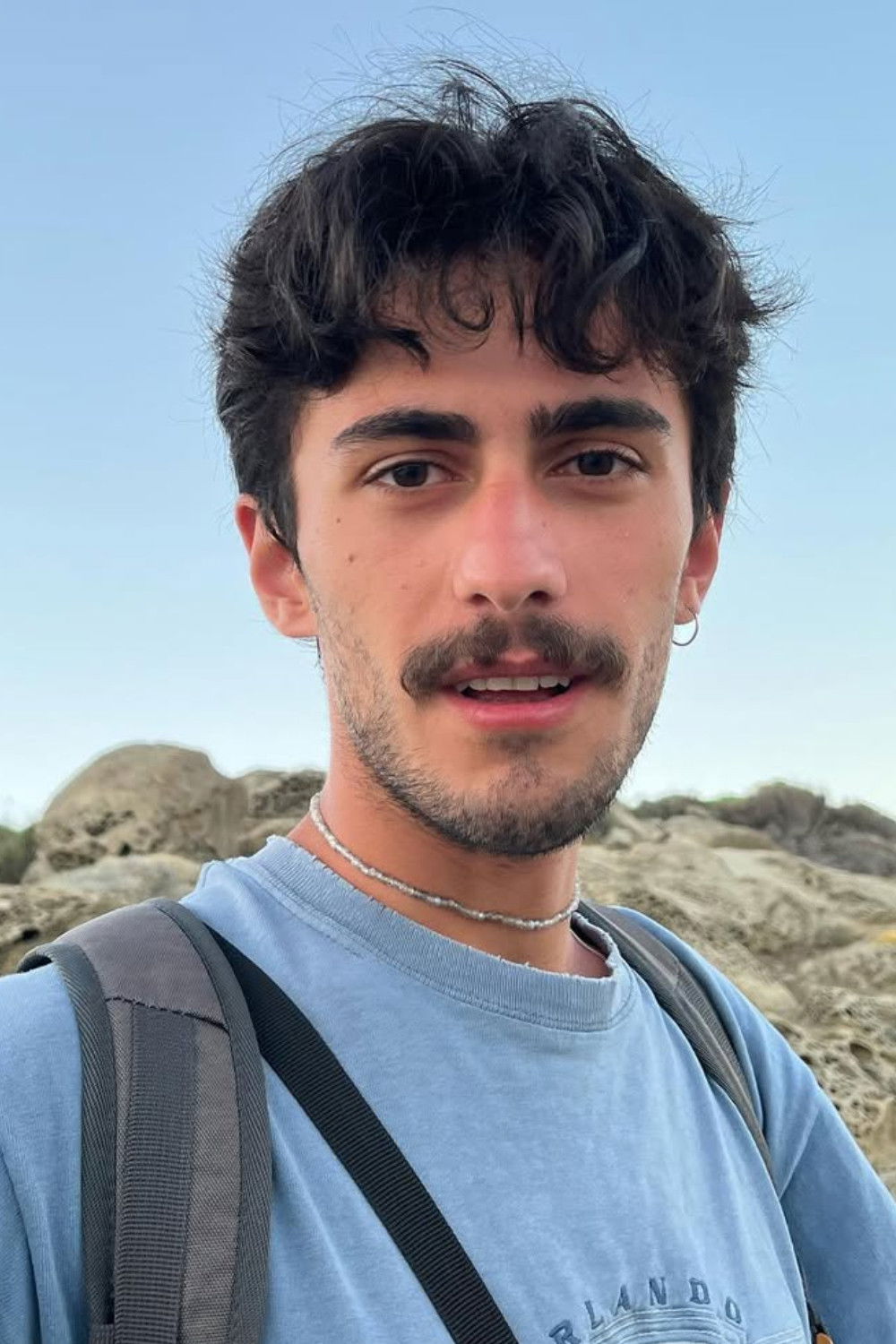 Фото  (Zafer Akkoyun)