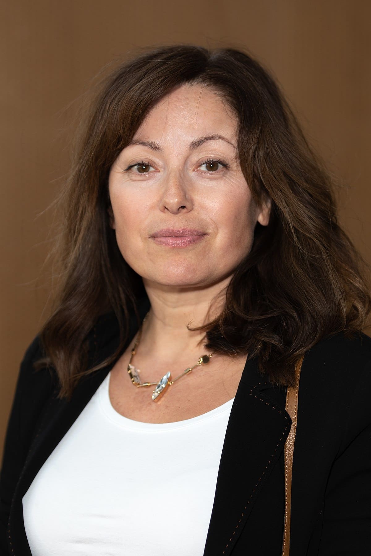 Фото Каролина Вера (Carolina Vera)