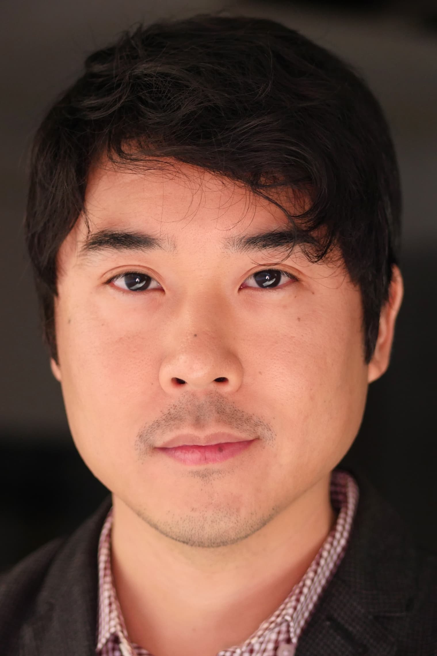 Фото Джун Хи Ли (Jun Hee Lee)