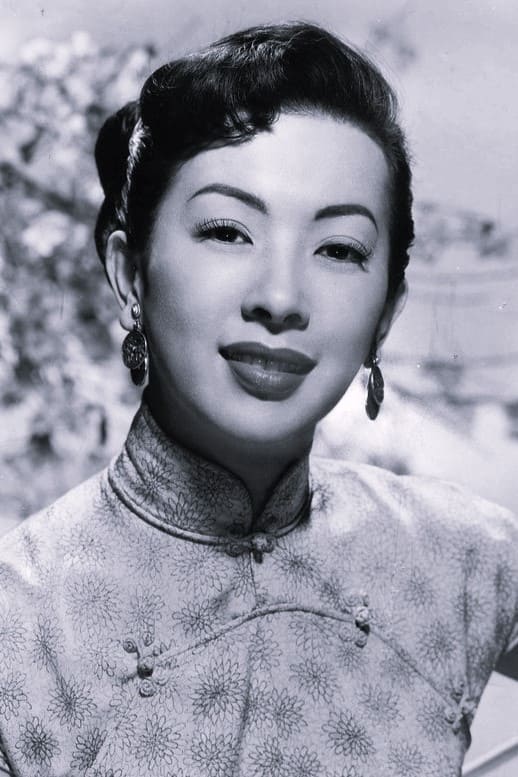 Фото  (Miiko Taka)