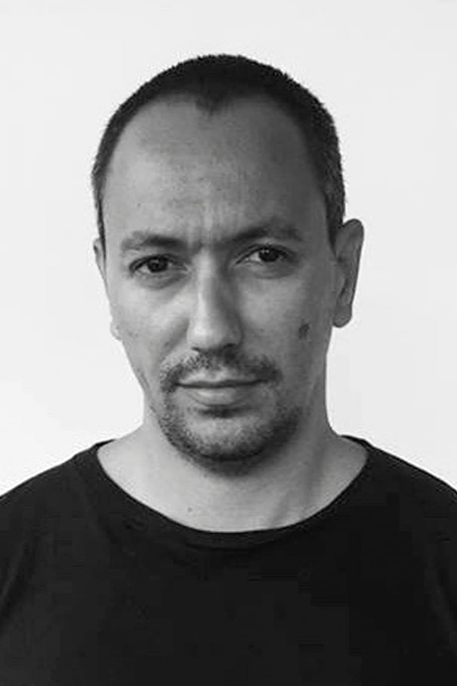 Фото Оливер Херманус (Oliver Hermanus)