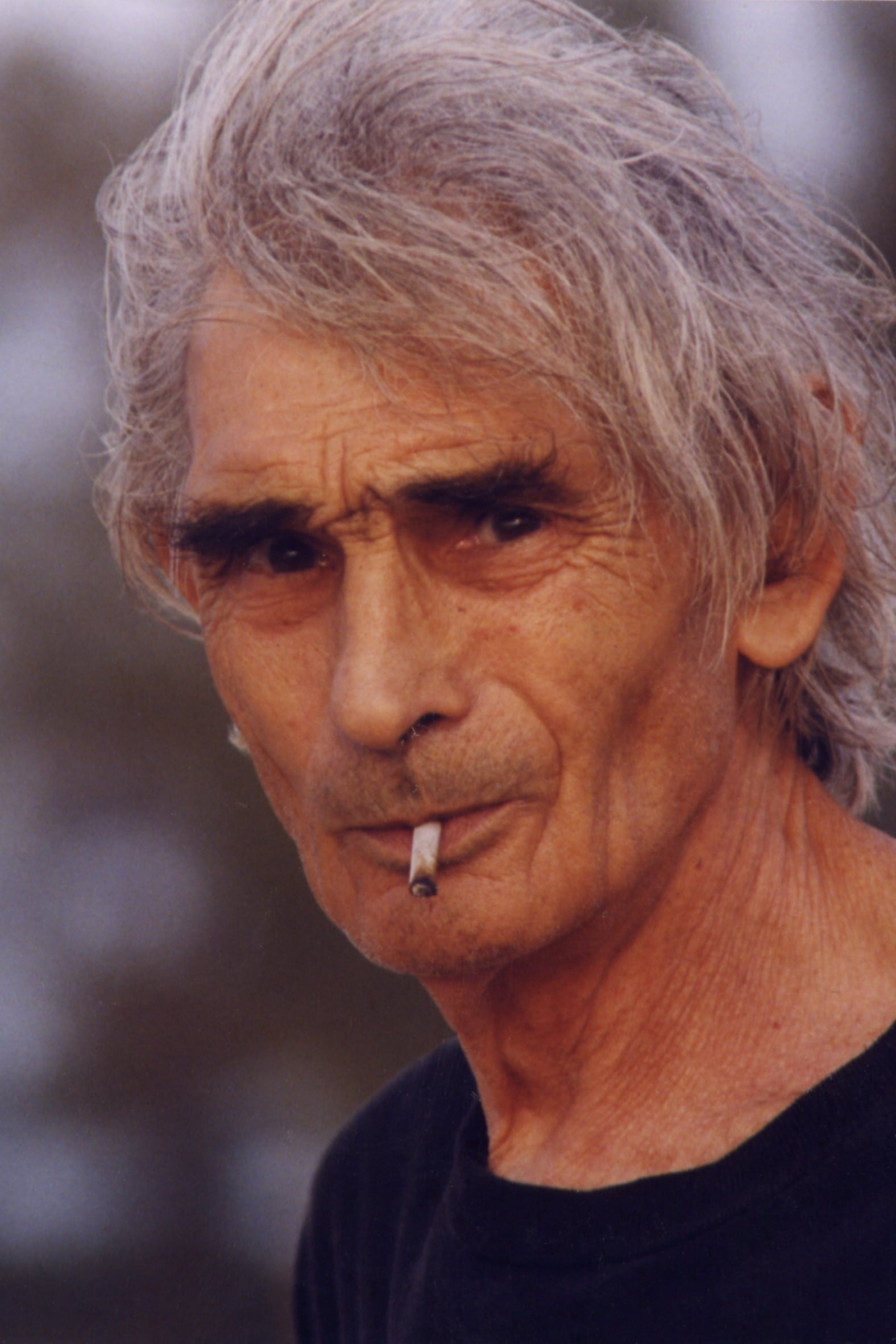 Фото Антуан Бонфанти (Antoine Bonfanti)