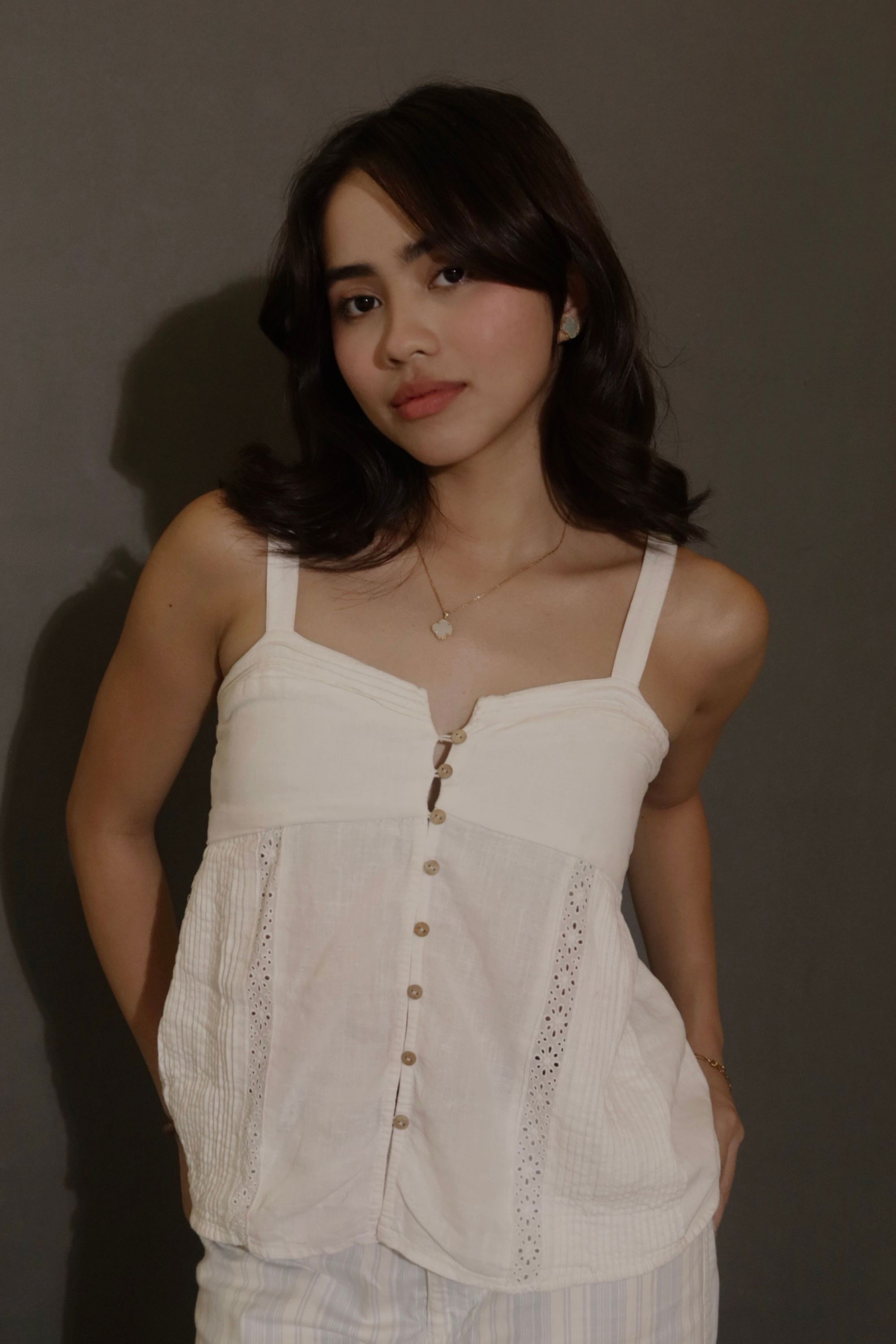 Фото  (Belle Francisco)