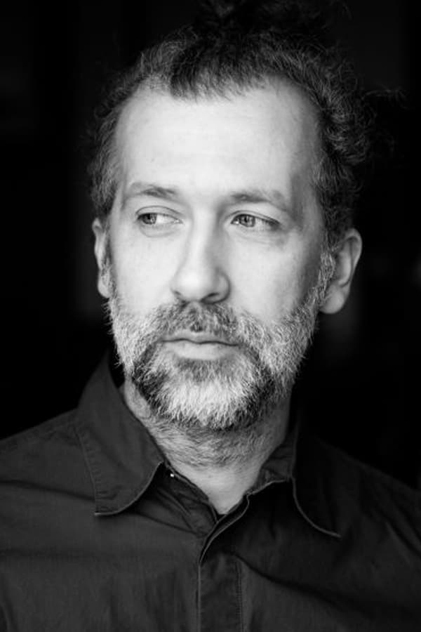 Фото Ilya Permyakov (Ilya Permyakov)