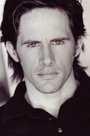 Фото  (Morgan Weisser)