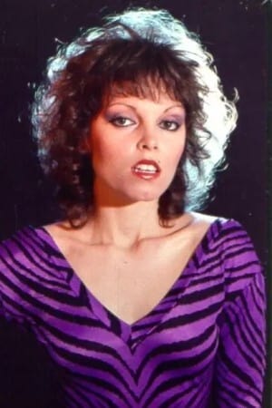 Фото  (Pat Benatar)