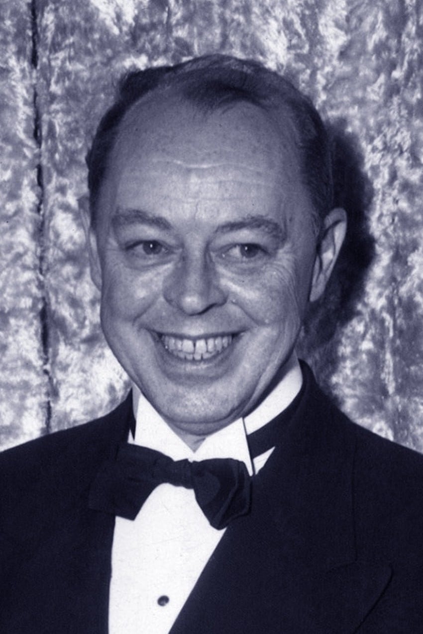 Фото Сэм Комер (Sam Comer)