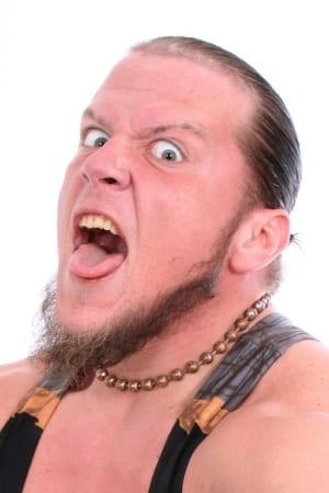 Фото  (Samuel Alton Johnston)