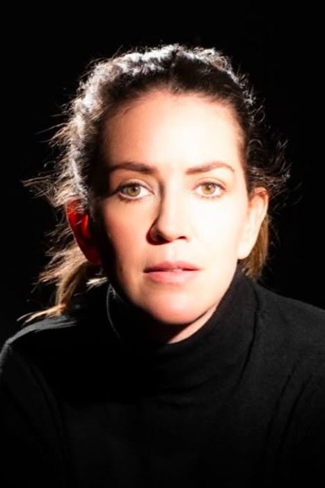 Фото  (Urzula Barba Hopfner)