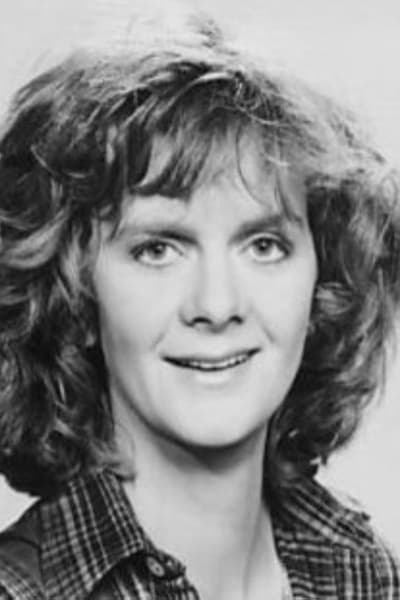 Фото Валри Бромфилд (Valri Bromfield)