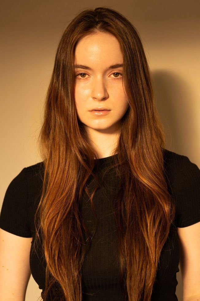 Фото  (Elliott Woods)