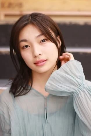 Фото Харука Имоу (Haruka Imou)