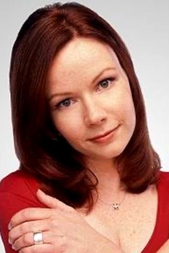 Фото Дженнифер Милмор (Jennifer Milmore)