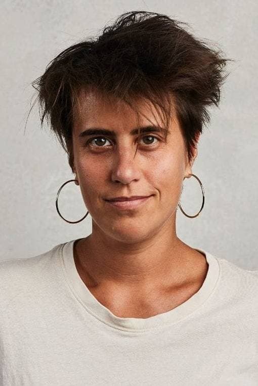 Фото Крис Рей (Kris Rey)