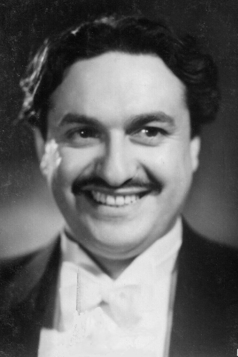 Фото  (Leonard Steckel)