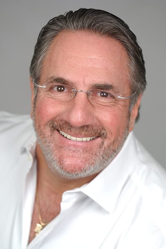 Фото Ар Джей Коннер (RJ Konner)